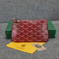 OZ - GYO Bags - 1464