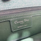 Ozarra - Dir Bags - 2058