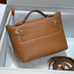 Ozarra - HMS Bags - 845