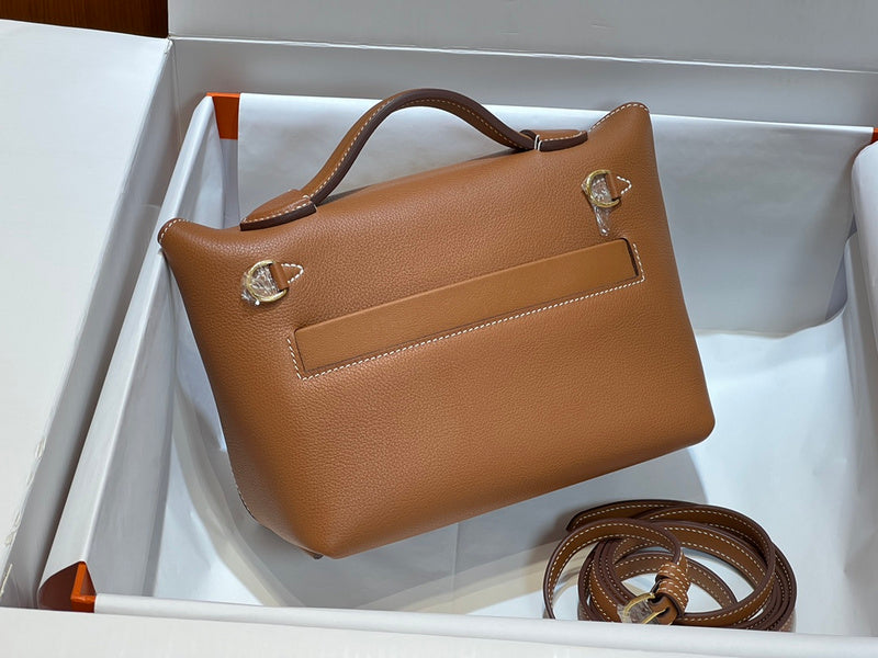 Ozarra - HMS Bags - 845