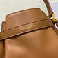 Ozarra - DOR Bags - 1261