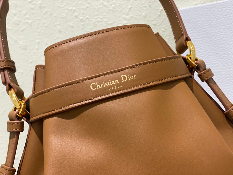 Ozarra - DOR Bags - 1261