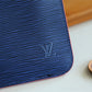 Ozarra Fashion Lu-Vi bags - 8099