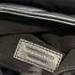 OZ - SLY Bags - 932
