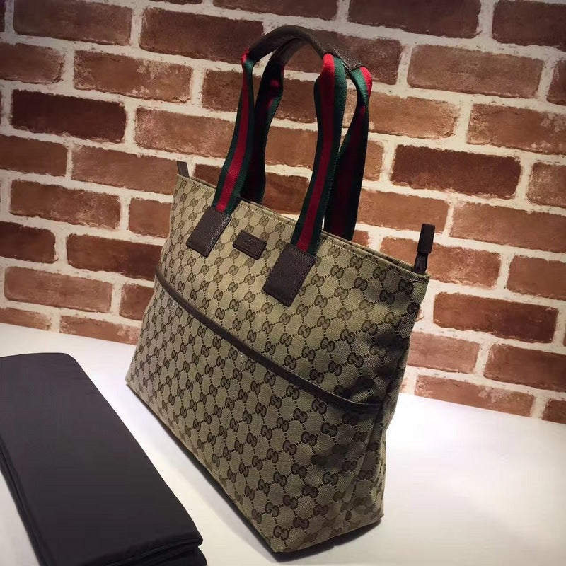 BAB - GCI Bags - 1240