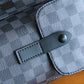 Ozarra Fashion Lu-Vi bags - 9704