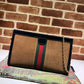 Ozarra - GCI Bags - 4124