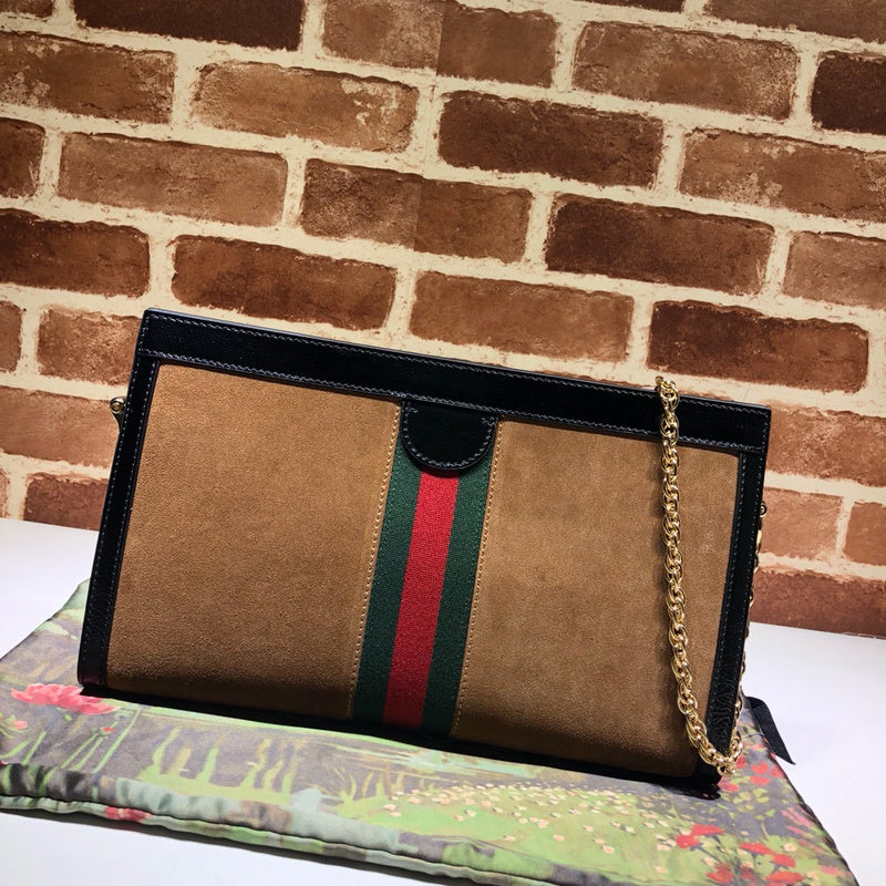 Ozarra - GCI Bags - 4124