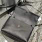 OZ - SLY Bags - 996