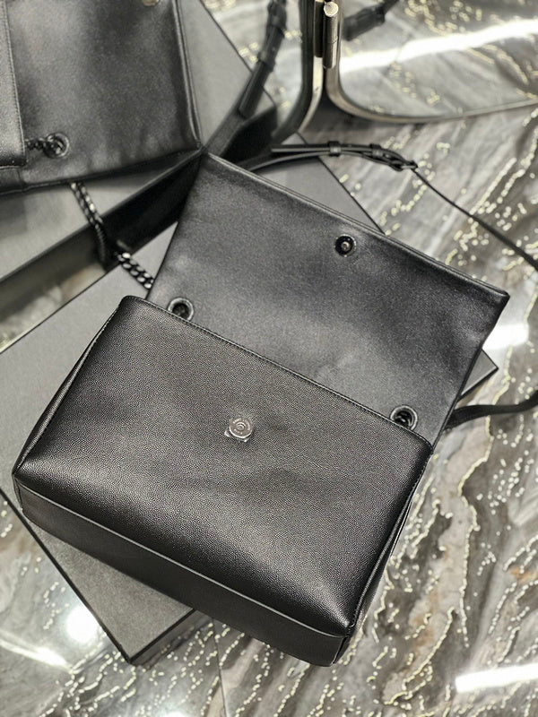 OZ - SLY Bags - 996