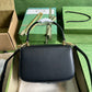 OZ - GCI Bags - 1233