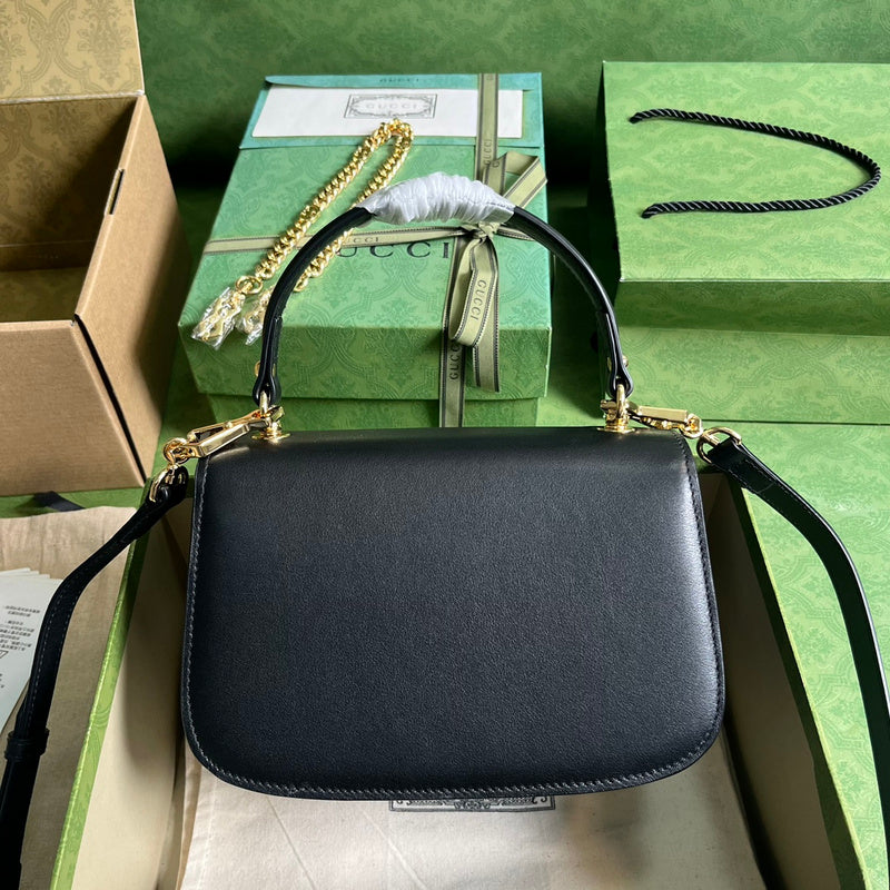 OZ - GCI Bags - 1233