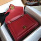 Ozarra - DG Bags - 488
