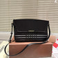 Ozarra Fashion -BBR Bags - 138