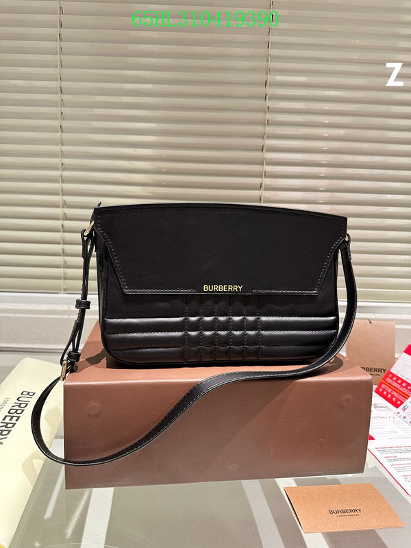 Ozarra Fashion -BBR Bags - 138