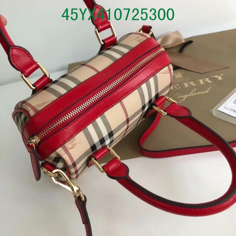 Ozarra Fashion -BBR Bags - 723