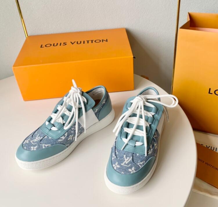 Ozarra Luxury - LOV Women Shoes - 351
