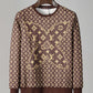 Ozarra Luxury - LOV Clothes - 187