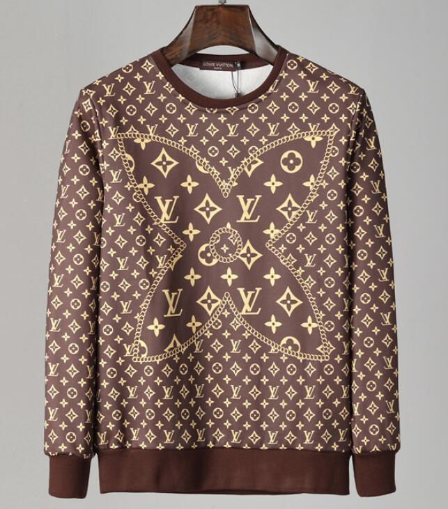 Ozarra Luxury - LOV Clothes - 187