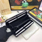 BAB - GCI Bags - 715