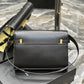 Ozarra SLY Bags - 106