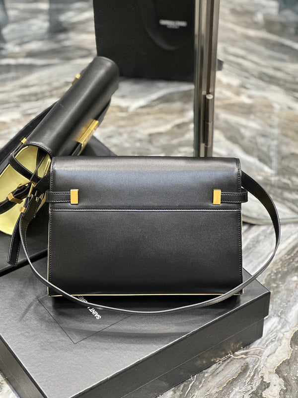 Ozarra SLY Bags - 106