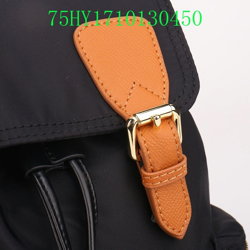 Ozarra Fashion -BBR Bags - 212