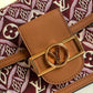 Ozarra Luxury - LOV Bags - 2621