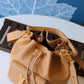 PHALO - LOV Bags - 718