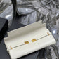 OZ - SLY Bags - 973