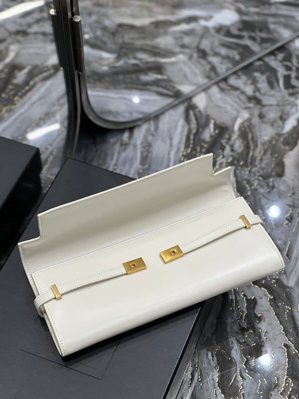OZ - SLY Bags - 973