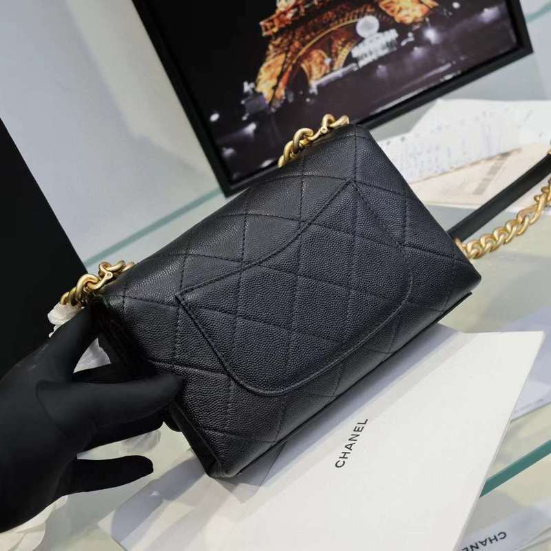 Ozarra - CHL Bags - 6763
