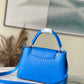 Fashion Lu-Vi bags - 4337