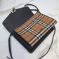 Ozarra Fashion -BBR Bags - 1588