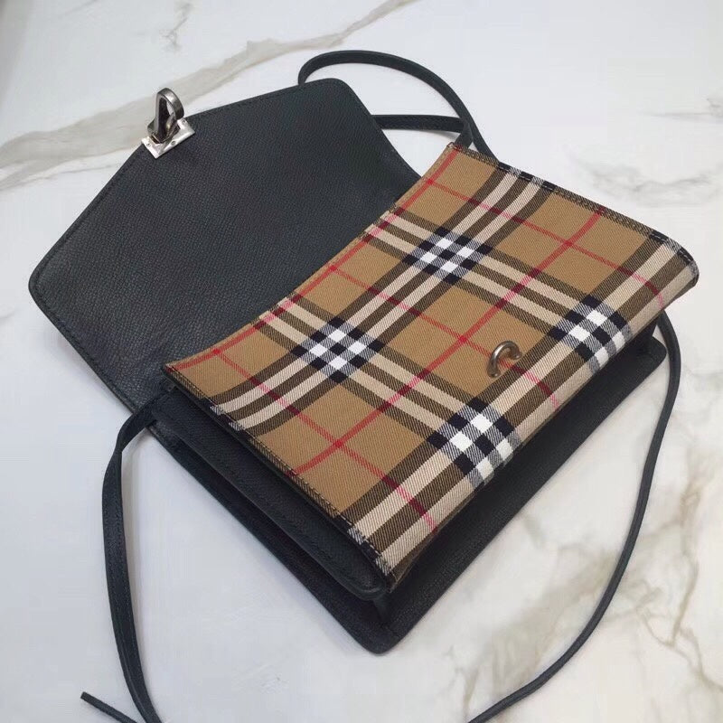 Ozarra Fashion -BBR Bags - 1588