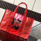 OZ - GYO Bags - 558