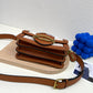 Ozarra - CAH Bags - 781