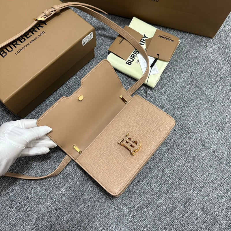 Ozarra - BOR Bags - 190
