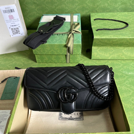OZ - GCI Bags - 1146