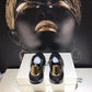 Ozarra Luxury - AQ Men SHoes - 440