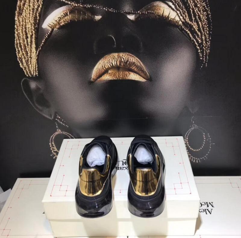 Ozarra Luxury - AQ Men SHoes - 440