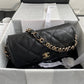 Ozarra - CHL Bags - 7404
