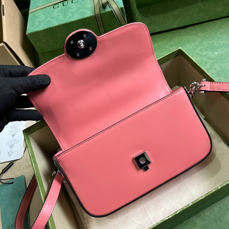 Ozarra - GCI Bags - 244