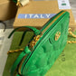 Ozarra - GCI Bags - 4287
