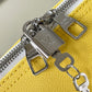 Fashion Lu-Vi bags - 4612