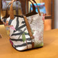 Ozarra - HMS-Bags - 1148