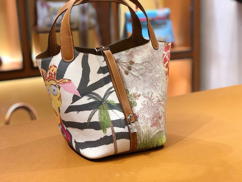 Ozarra - HMS-Bags - 1148