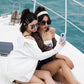 OZ - Dir Sunglasses - 163