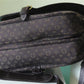 Ozarra Fashion Lu-Vi bags - 10010