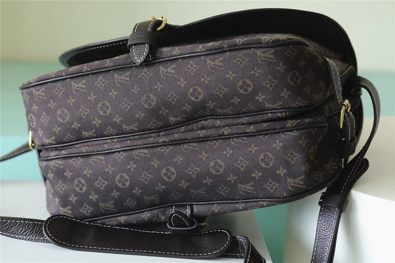 Ozarra Fashion Lu-Vi bags - 10010